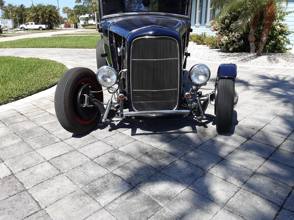 1930 Ford Model A - Image 16 of 31