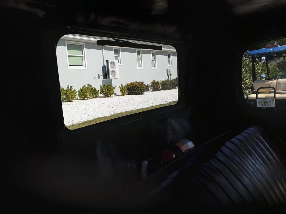 1930 Ford Model A - Image 27 of 31