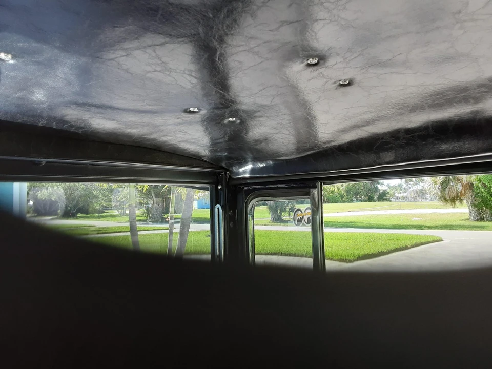 1930 Ford Model A - Image 30 of 31