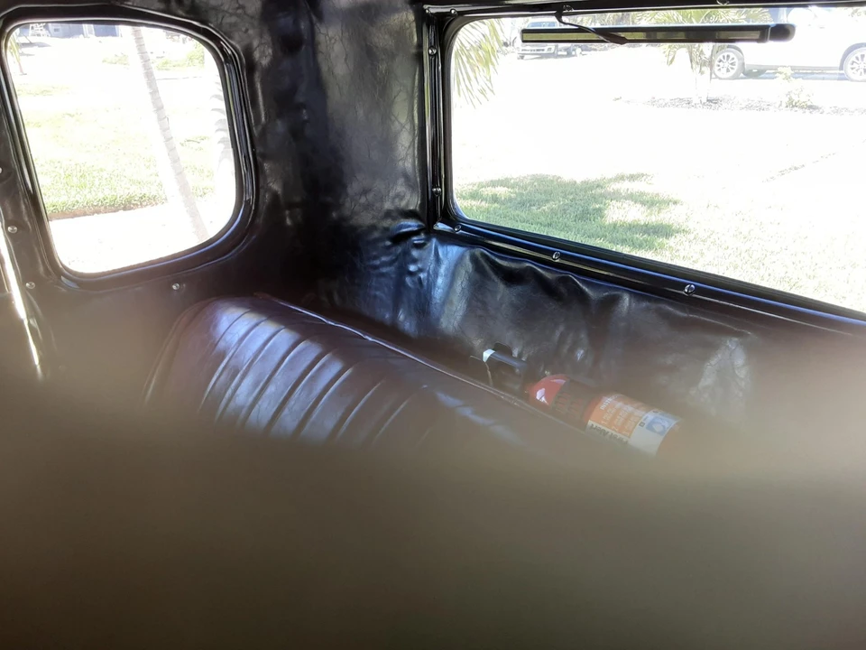 1930 Ford Model A - Image 28 of 31