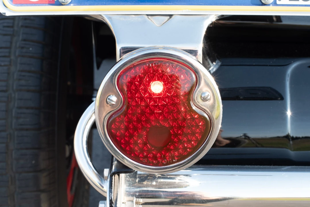 Ford Model 18 & 40 - Image 23 of 31