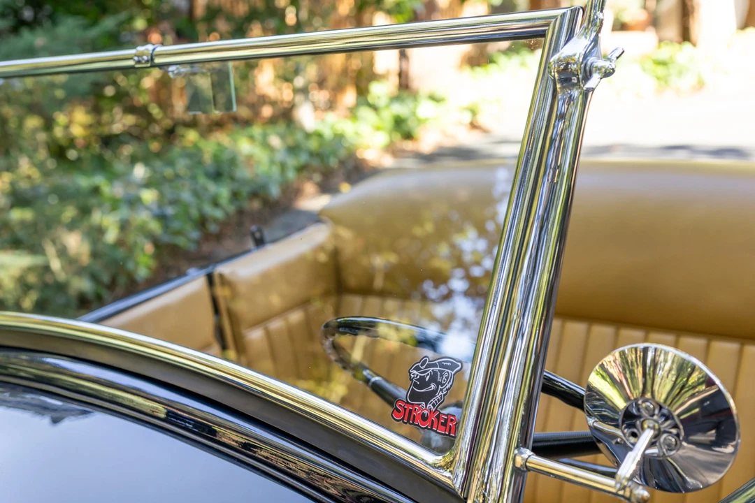Ford Model A - Image 21 of 31