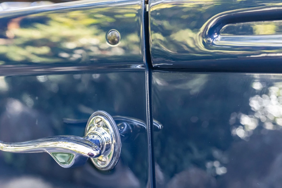 Ford Model A - Image 26 of 31