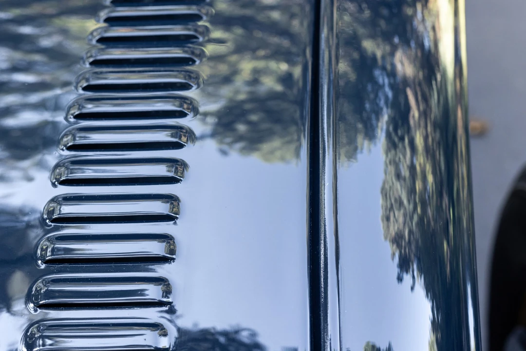 Ford Model A - Image 28 of 31