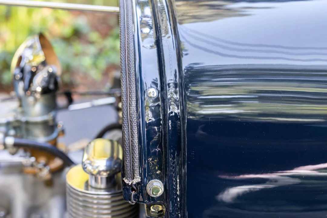 Ford Model A - Image 25 of 31