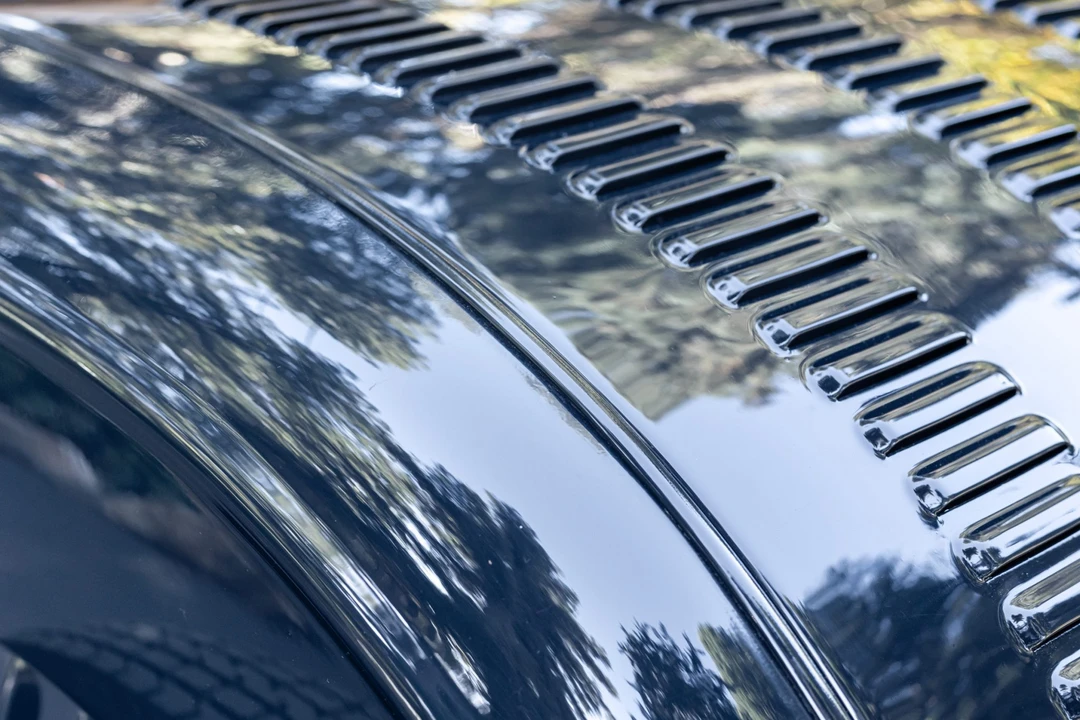 Ford Model A - Image 27 of 31