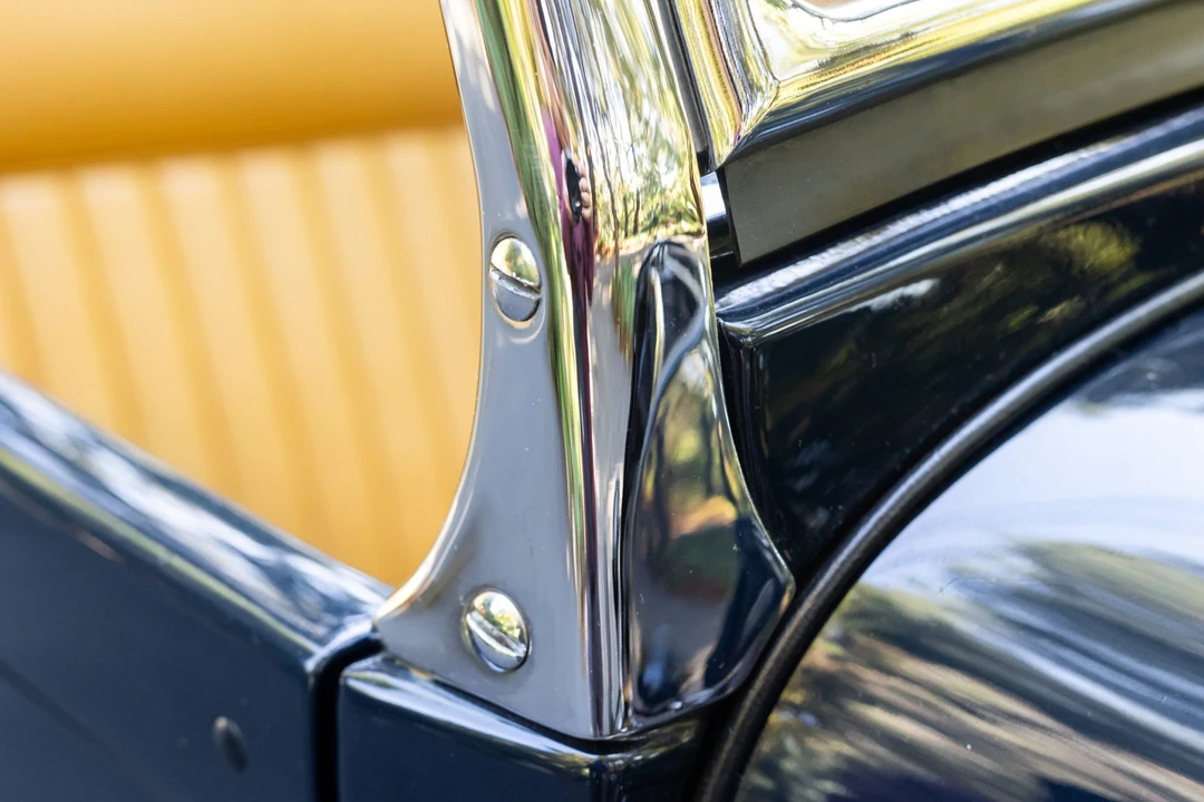 Ford Model A - Image 22 of 31