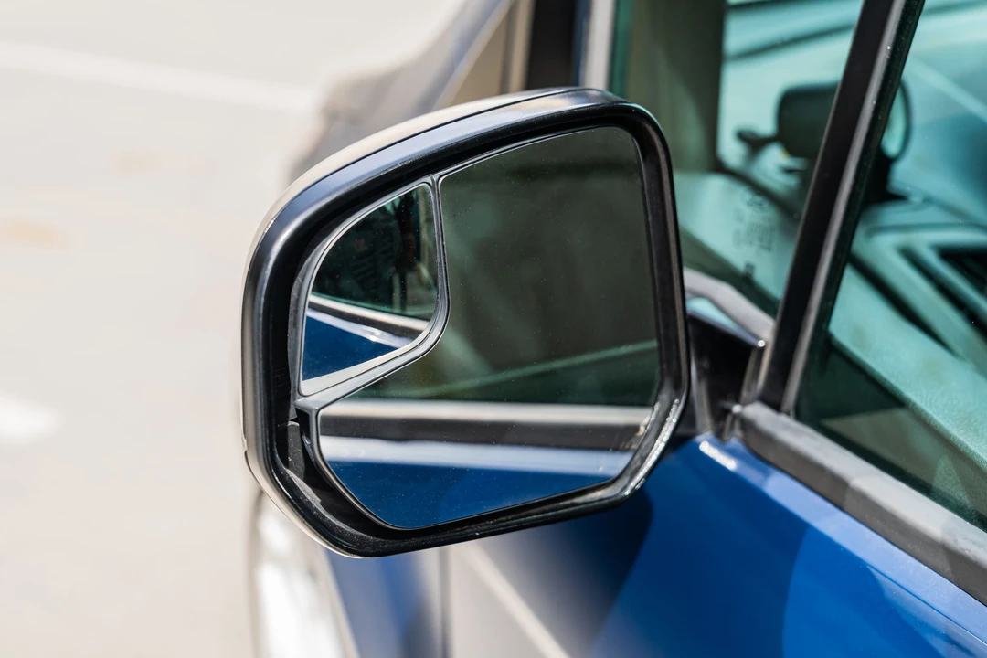 2014 Ford Transit Connect - Image 24 of 31