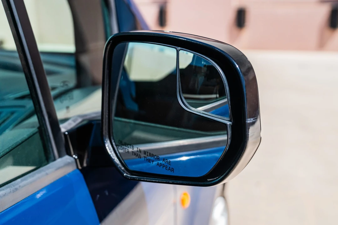 2014 Ford Transit Connect - Image 28 of 31