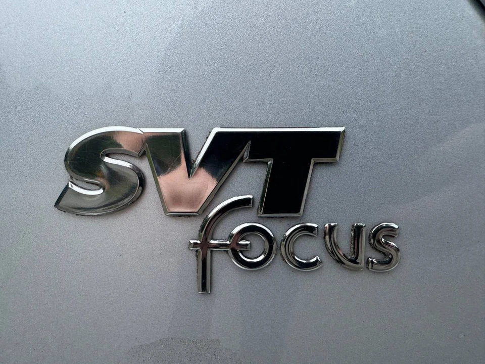 2004 Ford Focus 1st Gen - Image 7 of 14