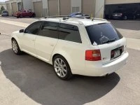Audi C5 S6 - Image 3 of 9