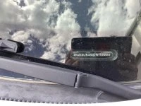 Audi C5 S6 - Image 6 of 9