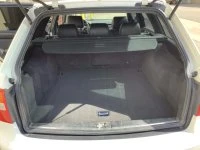 Audi C5 S6 - Image 7 of 9