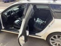 Audi C5 S6 - Image 8 of 9