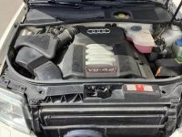 Audi C5 S6 - Image 9 of 9