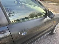 1999 Audi A4 Avant 1.8T