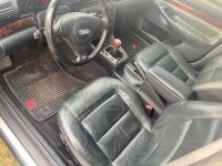 1999 Audi B5 A4 - Image 10 of 10