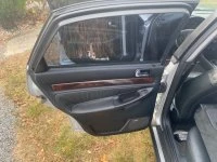 1999 Audi B5 A4 - Image 4 of 10