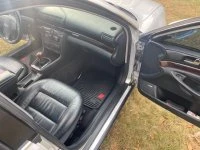 1999 Audi B5 A4 - Image 5 of 10