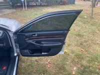1999 Audi B5 A4 - Image 6 of 10