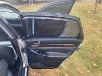 1999 Audi B5 A4 - Image 7 of 10