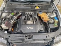 1999 Audi B5 A4 - Image 8 of 10