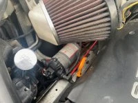 1999 Audi B5 A4 - Image 3 of 10