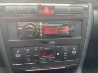 1999 Audi B5 A4 - Image 2 of 10