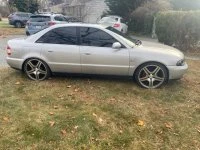 1999 Audi B5 A4 - Image 7 of 10