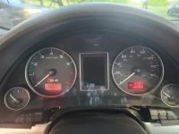 2004 Audi B6 A4 - Image 3 of 8