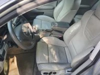 2004 Audi B6 A4 - Image 6 of 8