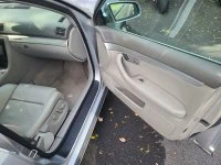 2004 Audi B6 A4 - Image 8 of 8