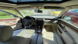 2000 Audi D2 A8 - Image 5 of 8