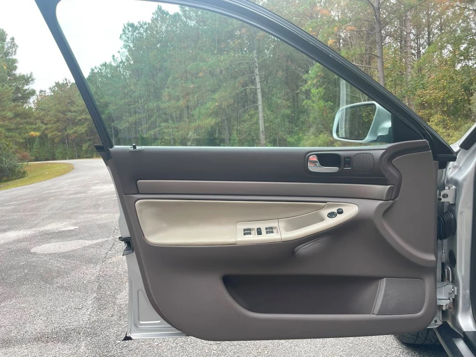 2001 Audi B5 A4 - Image 16 of 24