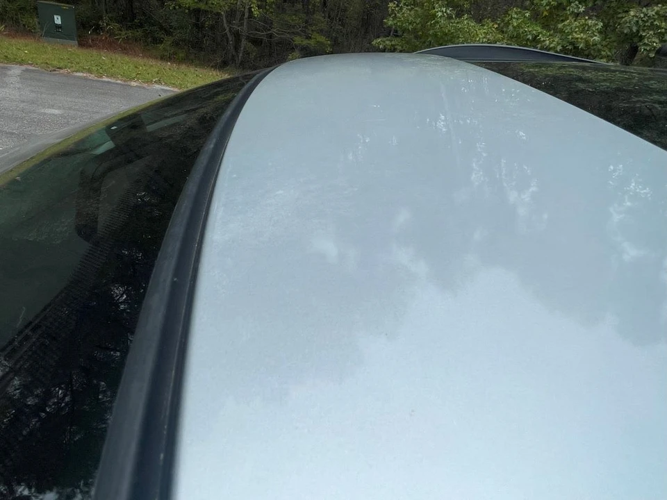 2001 Audi B5 A4 - Image 20 of 24
