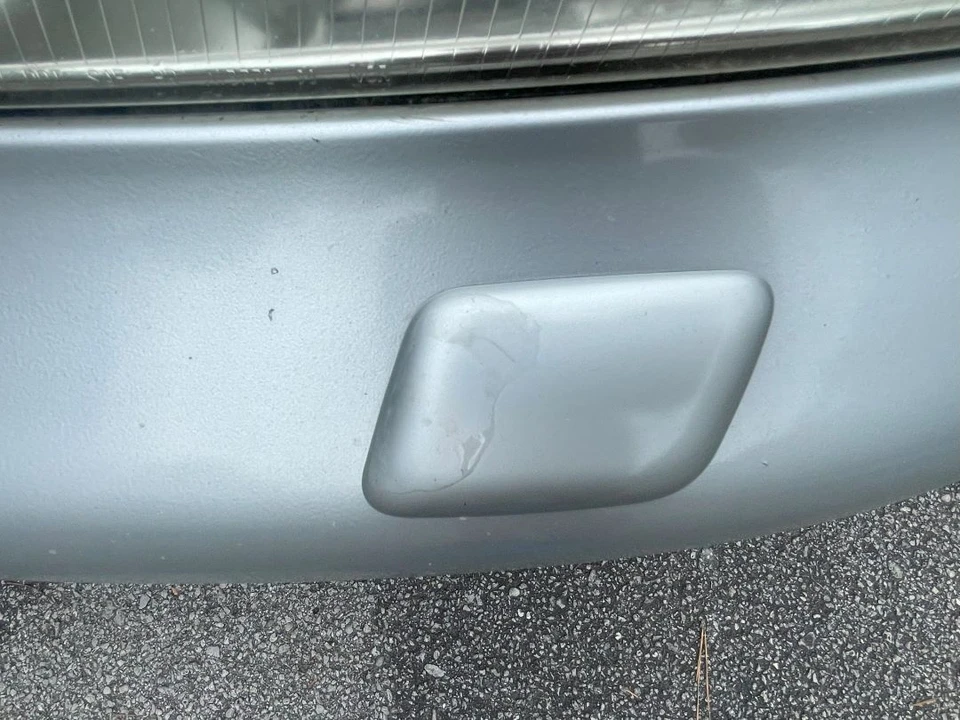 2001 Audi B5 A4 - Image 22 of 24