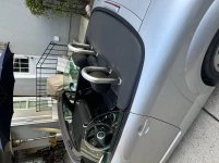 2001 Audi TT Mk1 - Image 2 of 9