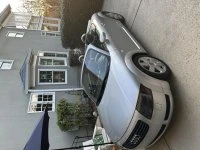 2001 Audi TT Mk1 - Image 3 of 9