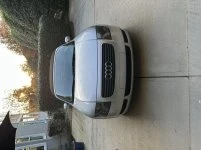2001 Audi TT Mk1 - Image 4 of 9