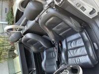 2001 Audi TT Mk1 - Image 5 of 9