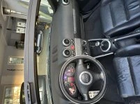 2001 Audi TT Mk1 - Image 6 of 9