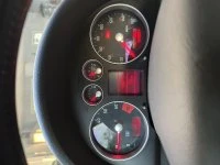2001 Audi TT Mk1 - Image 7 of 9