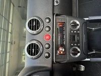 2001 Audi TT Mk1 - Image 8 of 9