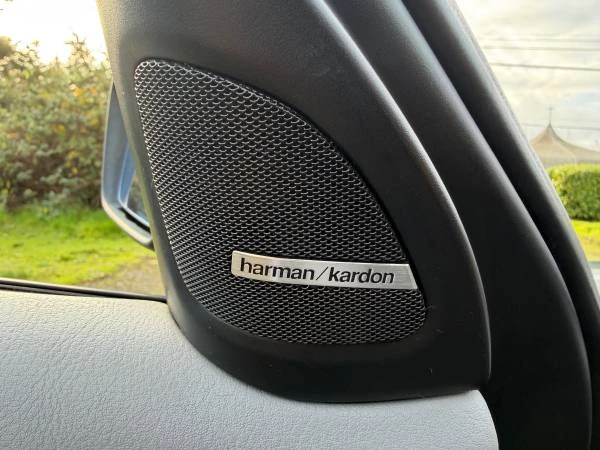2001 BMW E46 3 Series - Image 17 of 20