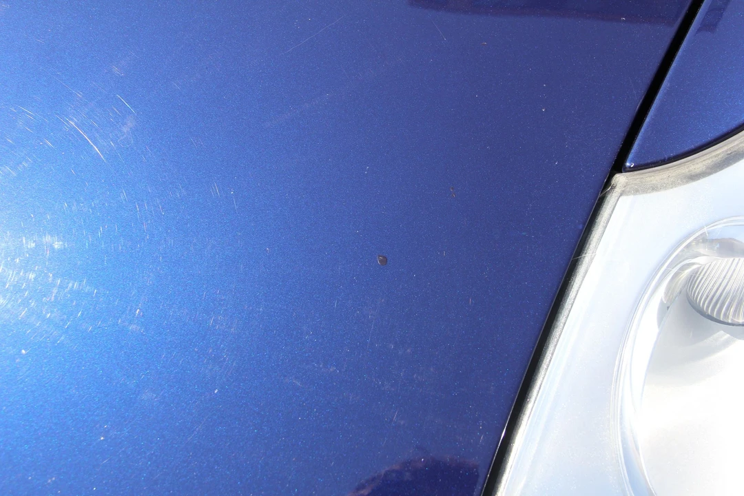 2001 Porsche 996 Turbo - Image 22 of 31