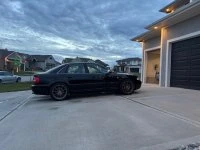 2001 Audi B5 S4 - Image 15 of 15
