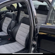 2001 Audi B5 S4 - Image 14 of 15
