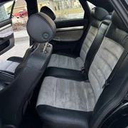 2001 Audi B5 S4 - Image 11 of 15