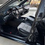 2001 Audi B5 S4 - Image 10 of 15