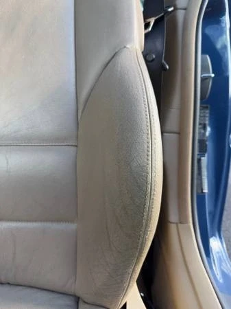 2002 BMW E46 330i & 330Ci - Image 19 of 21